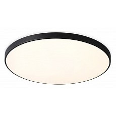 Накладной светильник ambrella light fz fz1225